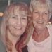Mary Win - Facebook