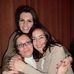 Mary Win - Facebook