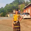 🇲🇲mary win🇲🇲 - @mary.win16 - TikTok