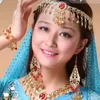 Mary Win - @mary.win - TikTok