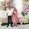 Mary Win - @marywin445 - TikTok