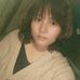 Mary Win - Facebook