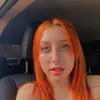 Mary win - @t042350 - TikTok