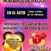 Mary Win - Facebook