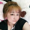 Mary Win - @mary.win78 - TikTok