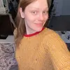 Mary win - @wintermary340 - TikTok