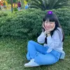 mary Win🍭 - @jialin_28 - TikTok