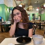 Mary Win - @marywin.realtor.mom - Instagram