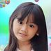 Mary Win - Facebook