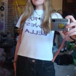 mary win - @marywin_edw - Instagram