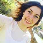 @mary_win_ - Instagram
