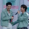 Mary Win - @mary.win37 - TikTok