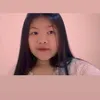 mary win - @marywin30 - TikTok