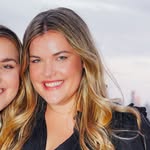 Mary Win Ligon - @marywinsta - Instagram