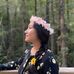 Mary Win Mue - Facebook