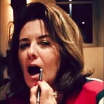 Mary Win Murrin - @mary_win1 - Instagram