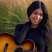 Mary Win (Original Music) - Facebook