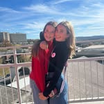 Mary Win Peeples - @marywin.peeples - Instagram