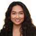 Mary Win, Realtor - Facebook