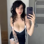 Mary_winden - @marywinden83 - Instagram