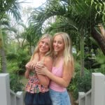 Mary Windham Johnston - @marywindham.johnston - Instagram