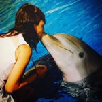Mary Winehouse - @marywinehouse_ - Instagram