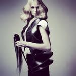 Mary Wing To - @marywingto_official - Instagram