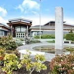 Mary Winspear Centre - @marywinspearcentre - Instagram