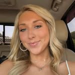 MARY WINSTON BROWN - @beauty.by.marywinston - Instagram