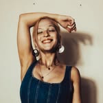 Mary Winter - @_marywinter - Instagram