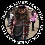 Mary Winzig - @marywinzig - Instagram