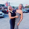 marylewin - @marylewin8 - TikTok