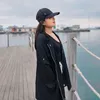 marywin881🇲🇲🇯🇵 - @marywin881 - TikTok