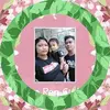 marywin - @marywin551 - TikTok