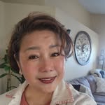 Marywin Aquino - @marywin1202 - Instagram