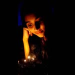 Marywin Chakkunny - @__mary_win__ - Instagram