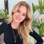 MARYWIND CLINIC - @marywind_clinic - Instagram