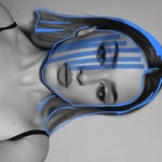 маривин - @marywineart - Instagram