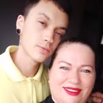 Mary&Winy - @maryh.moreira - Instagram