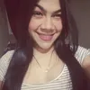winmary. - @winmary - TikTok