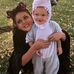 Mary Lawrence Winberg - Facebook