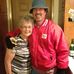 Mary Winberg - Facebook
