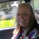 Mary Winberg - @winbergmary - Instagram