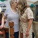Mary Winberg - Facebook