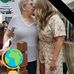 Mary Winberg - Facebook