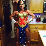 Mary Winberg - @marywinberg - Instagram