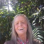 Mary Winberg - @brown.eyes59 - Instagram