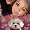 Marywin Bergado - @marywin.bergado - TikTok
