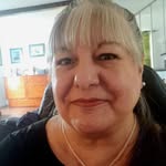 @mary.i.winborne11 - Instagram
