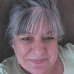 Mary Iniz Winborne - @martyer2021 - Instagram